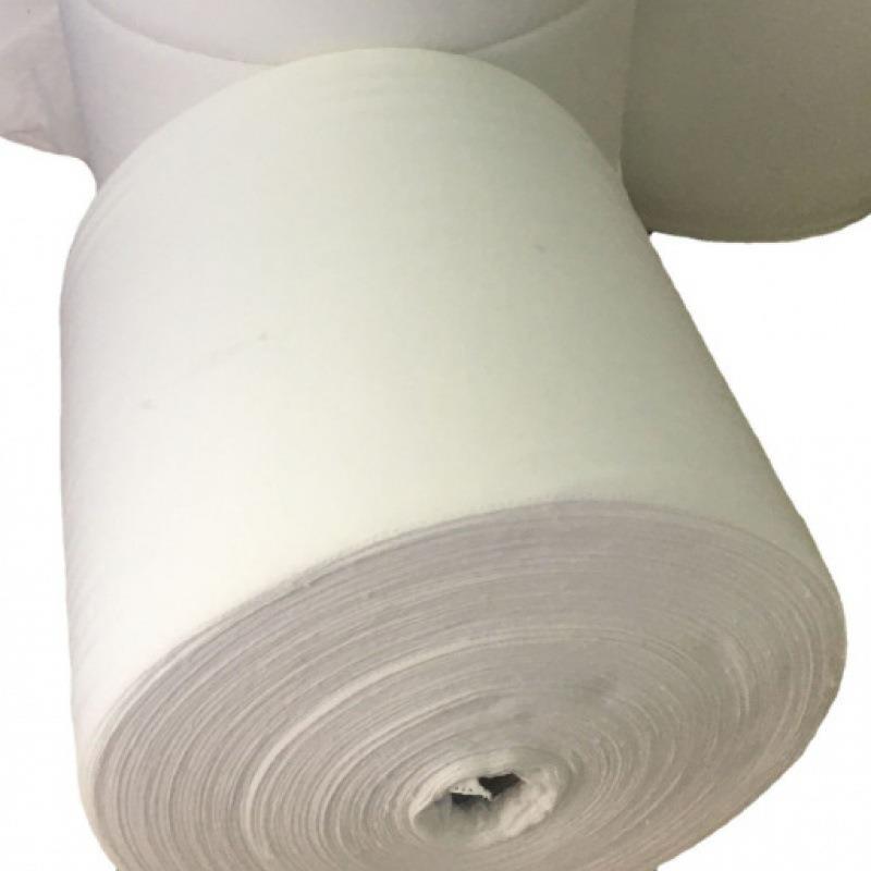 米44A64Tkp保水棉鲜花保湿0长花保5湿大鲜卷鲜花大卷