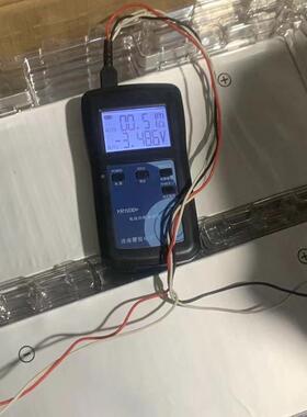 DBPSK3,7B50л/55.е6А·чПоимрнаябатарея