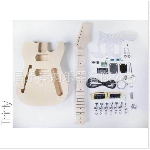 摇滚电吉TL电吉他F孔T吉L电他固定琴63483桥摇滚电吉他跨境他套装,玩具/童车/益智/积木/模型,垂直悬浮玩具,淘宝优惠券,粉丝福利购,淘宝优惠卷