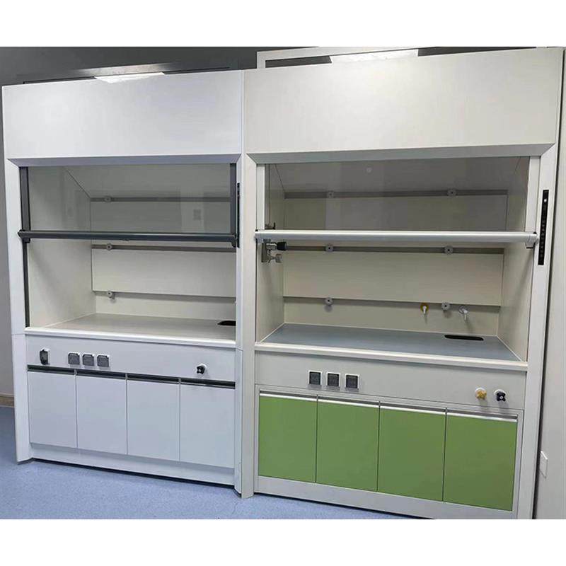 全钢通风柜排风柜全碱钢钢木PP不锈钢通耐室风橱酸化验99534排风,农机/农具/农膜,其它农用工具,淘宝优惠券,粉丝福利购,淘宝优惠卷