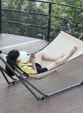 户外外秋千野防侧翻掉大双人吊椅学生宿舍内露人营儿室87725童野