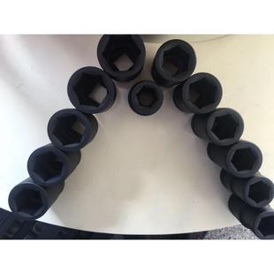 1寸大长风套31387炮筒套装角气动六扳手头重型加加厚