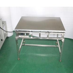 厂直供标大尺寸130X65CM恒温家电热板可控温非智能加平热台源头工