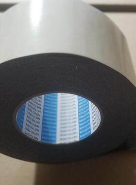 日东R5V31可牢TDF固粘附于橡胶表的双面面胶带V1R-5311粘合橡胶金