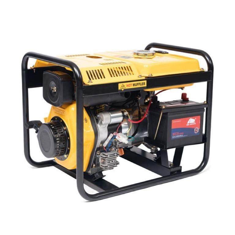 工厂价5.5kw柴油开v发厂电机架组50/60hz频率110v220ZFA江苏工直,包装,五金配件包装,淘宝优惠券,粉丝福利购,淘宝优惠卷