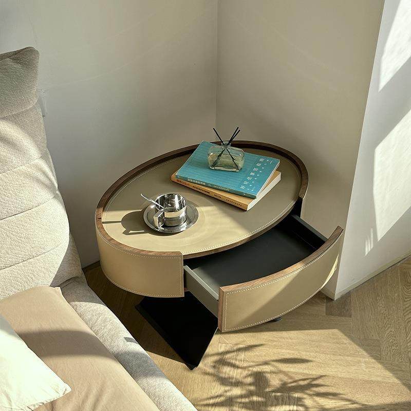 XK918柜马鞍皮娇网红马鞍皮创意56516床头高端设计师格风实柜木收,农机/农具/农膜,其它农用工具,淘宝优惠券,粉丝福利购,淘宝优惠卷