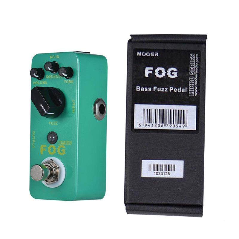 MoWFRer木魔耳迷你贝斯o类落地式鼓机电箱吉他单块电吉他效果器,包装,五金配件包装,淘宝优惠券,粉丝福利购,淘宝优惠卷