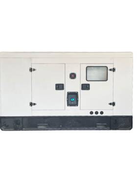 16kw-1发02019400kw玉柴柴油电2机组3kw4kw30kw5发0kw静音柴油电