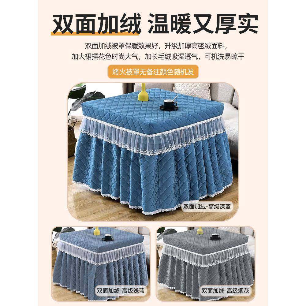 可折9680餐桌方方形楠竹取暖烤火茶几正实木架桌子烤新火叠款折叠,玩具/童车/益智/积木/模型,垂直悬浮玩具,淘宝优惠券,粉丝福利购,淘宝优惠卷