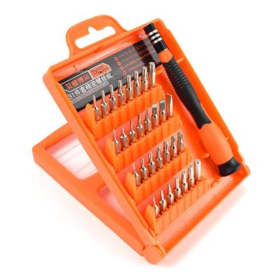 尔艾威精博SND3件套密螺丝批2517906