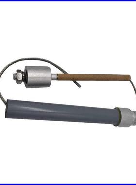 高压并联熔断器电容保护器RW-BRBN-BR491752-10A12V/10A20KA0A430