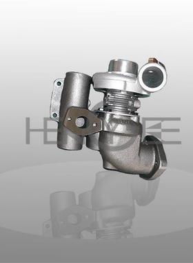 直销T250增压器452055-5004S