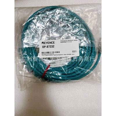 OP-87232OP-87231OP-87230OP-88303OP-88665OP-88655基恩士