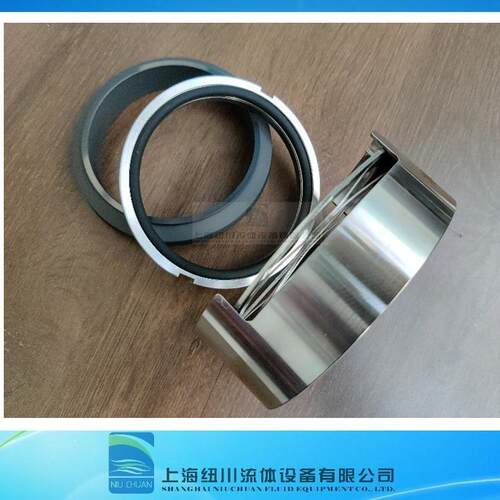 供应上海东方泵业DFSS350-26/4卧式双吸离心泵配套机封合金对石墨