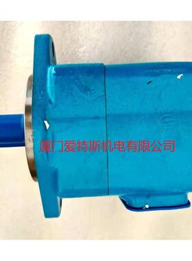 ALBERT艾伯特叶片泵ABT2-125-2L02-B50ZABT2-125-2R03-B10Z现货