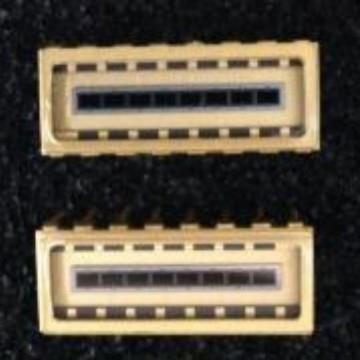 KLHAPD1697A8雪崩光电二极管阵列替代16AA0.4-9SMD国产现货供应