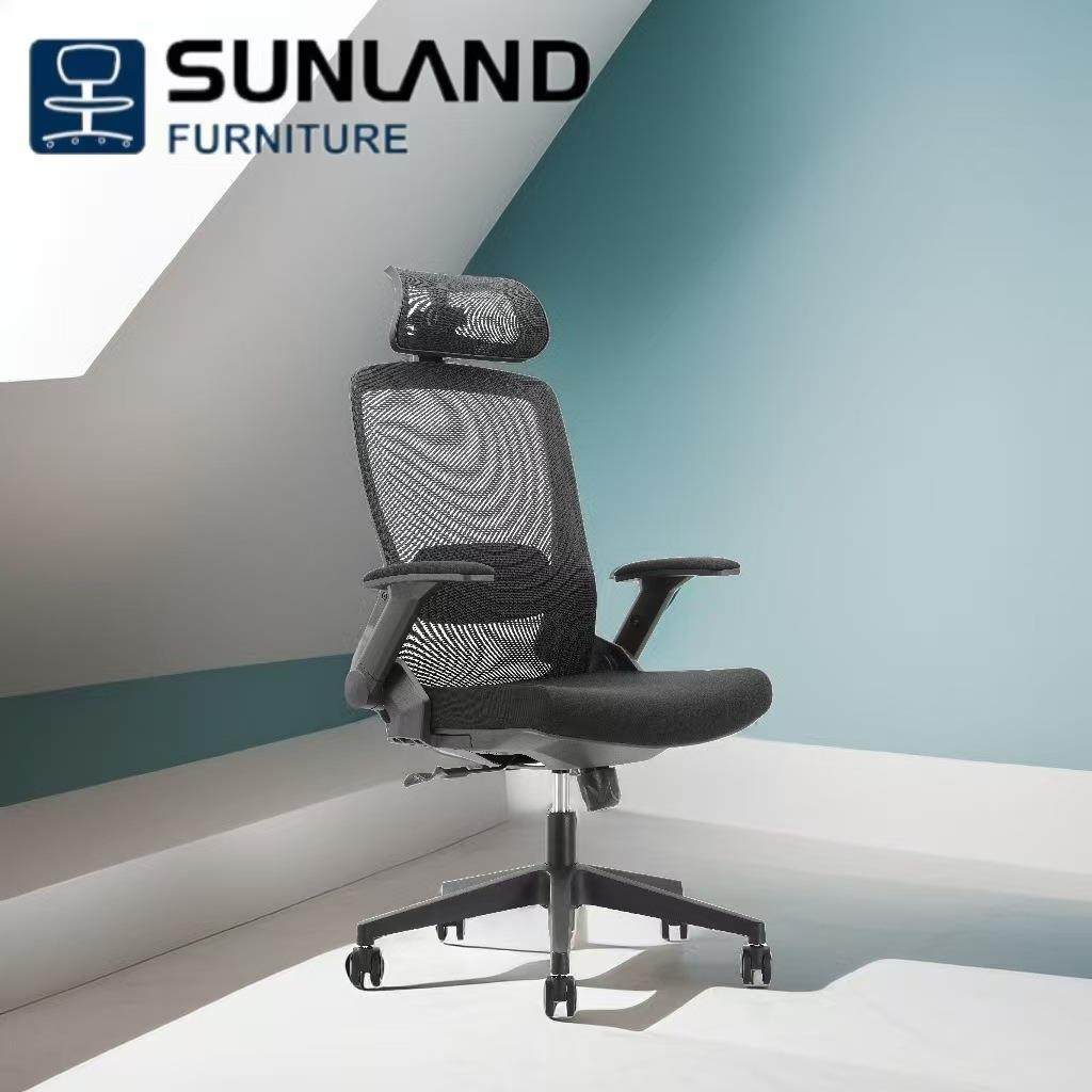 热销的人体工学办公椅翻扶手可调节头枕护腰职员椅久坐不累,农用物资,其他肥料,淘宝优惠券,粉丝福利购,淘宝优惠卷