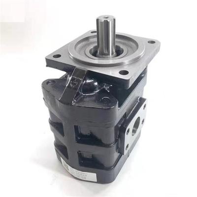 优势供应意大利马祖奇齿轮泵GHP2BK1-D-13进口