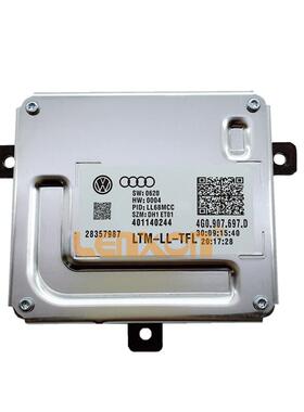 7113073294411019285LTX037BLN4G0907697D4G0.907697.D