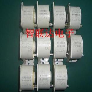 供应电流互感器ES300 9655 9643ES300