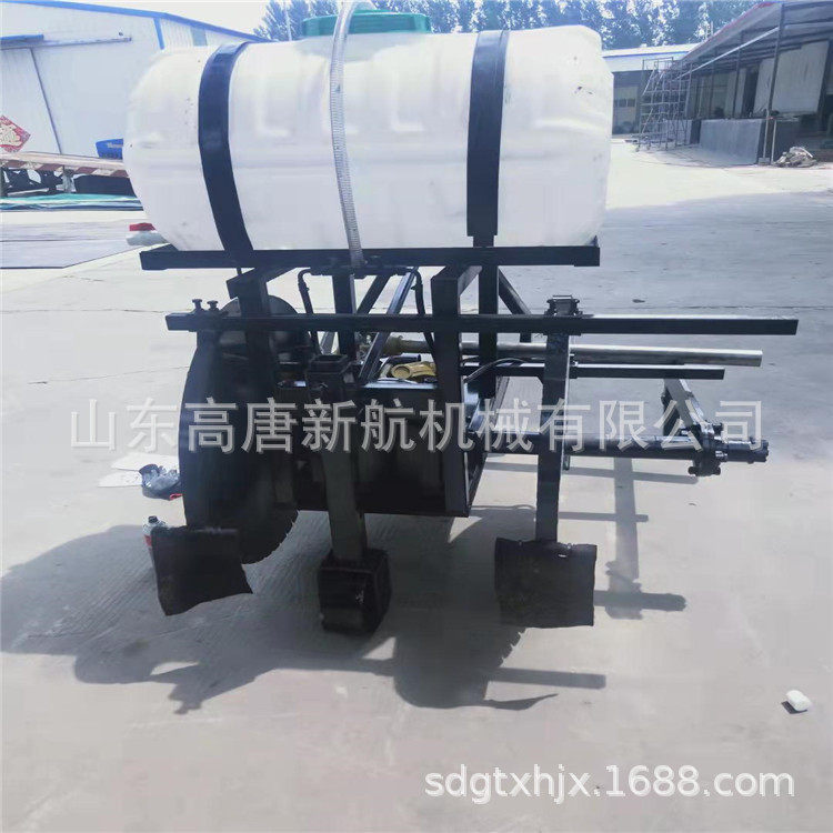 水泥路切缝机水泥路切割机雨污分流切割机切割机厂家切缝机厂家