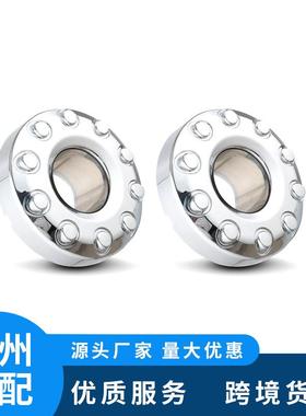 汽配前轮中心轮毂盖5C3Z1130NA适用于2005-2017福特