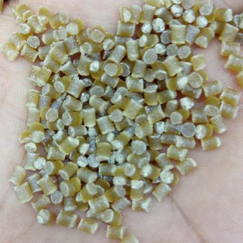 加纤耐高温PEI/沙伯基础)/AR9100/玻纤增强加纤10PEI改性工程塑料