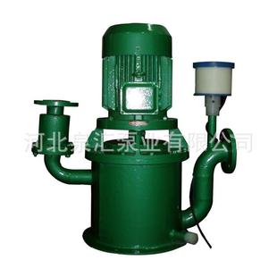 专业生产各式 AD化工石油自吸泵 WFB型自吸泵自吸清水泵250WFB