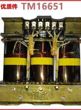 1FC6,IFC6发电机单相电流互感器4AN40,TH16933TM16651