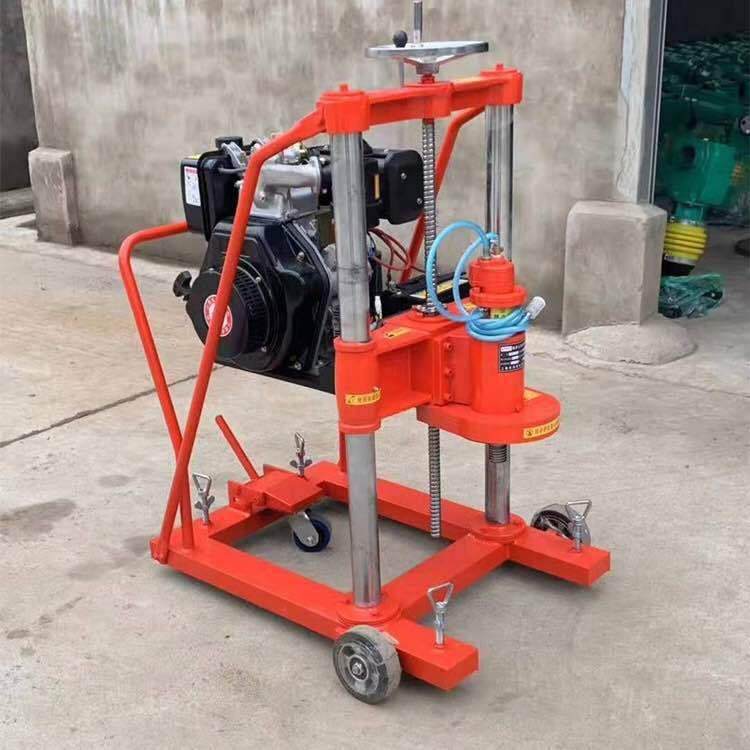 直销汽油钻孔取芯机混凝土取芯机汽油水钻机,节庆用品/礼品,新娘配件,淘宝优惠券,粉丝福利购,淘宝优惠卷