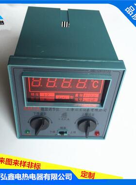 XMTD、XMTA-2001、2002XMT-101、102数显调节仪温控仪表温控器