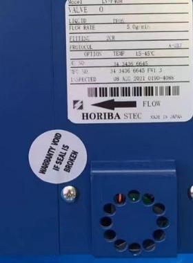 MKS薄膜真空压力计750C11MGA4GF