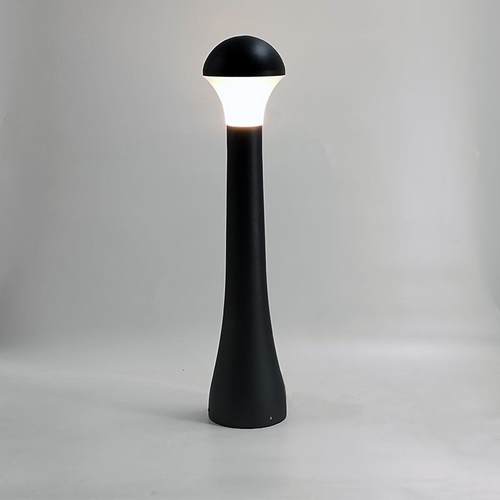 led户外草坪灯铝材草地灯现代景观灯花园灯室外花园别墅庭院灯具