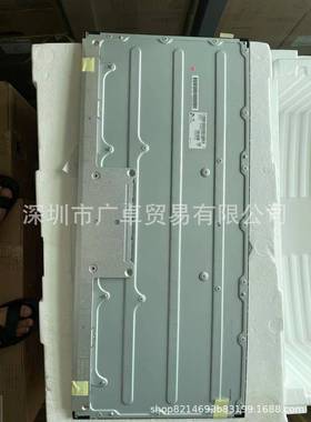 LM340UW4-SSA1LM340UW2-SSA1LM340WW1-SSA134