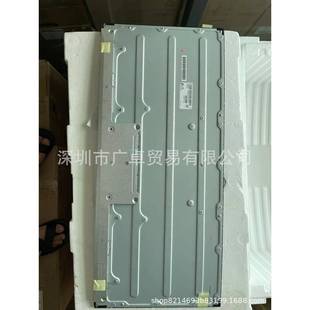 SSA134 SSA1LM340WW1 LM340UW4 SSA1LM340UW2