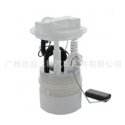 17040-AX00017040-AX01A172022047R17040-9U01B汽油泵总成