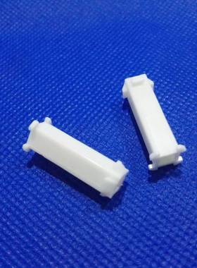 172156-1单孔空中对接4.14C4140-1PFL-1R间距172327-1连接器