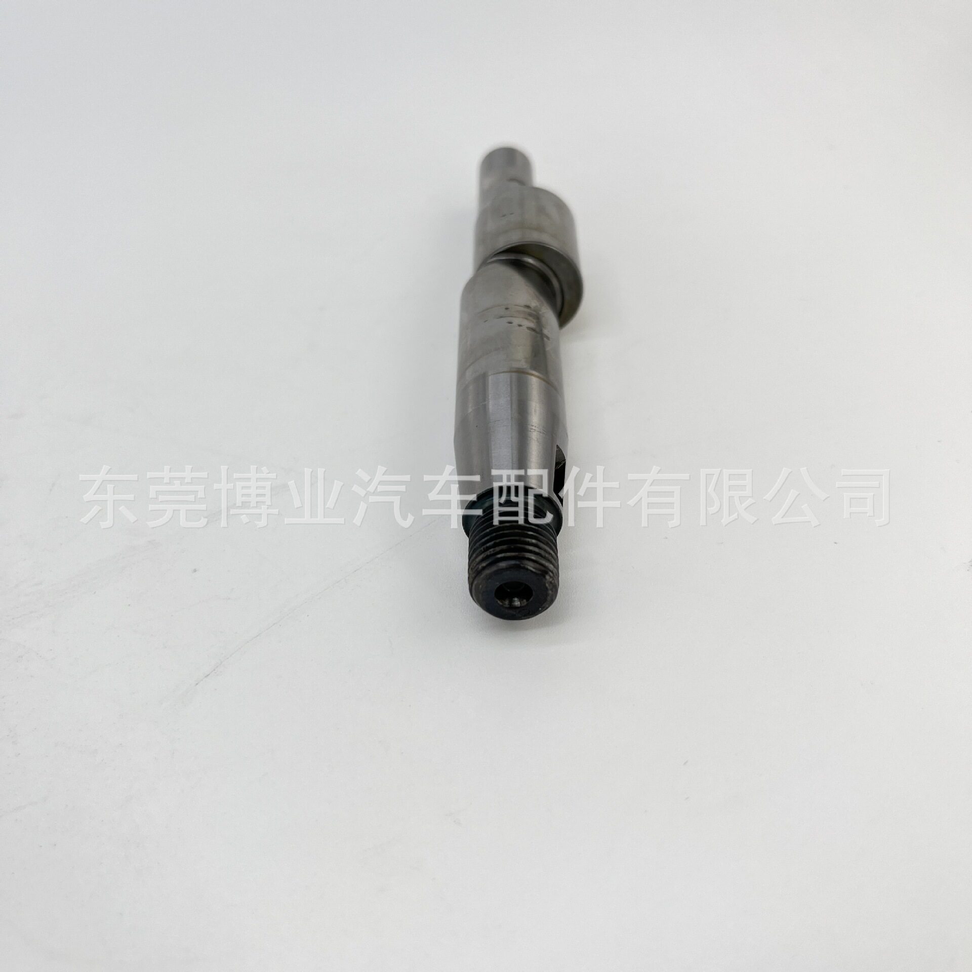 高品质油泵轴294191-5070适用于HP4系列高压油泵294050-011#