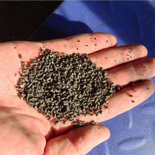 供应抛光用钢砂钢丸钢丝切丸钢粒品质稳定耐用喷砂防锈