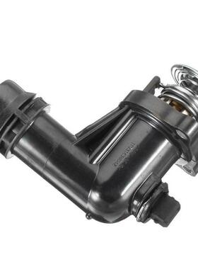 适用宝马E463系316i318i316Ci318Ci节温器11531437085