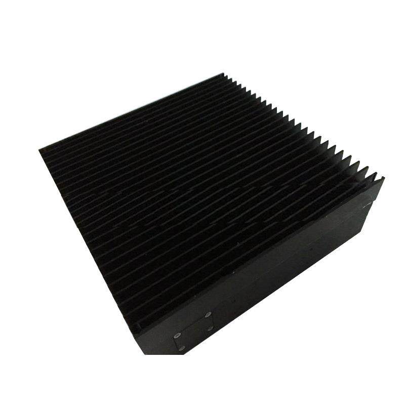 200W低互调衰减器N型母头通信配件抗干扰接头连接器,工业油品/胶粘/化学/实验室用品,其他实验室设备,淘宝优惠券,粉丝福利购,淘宝优惠卷