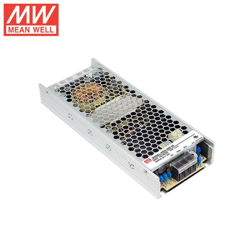 明纬HSN-300系列加防潮层LED显示屏专用开关电源4.2A/5A/4.2B/5B,农用物资,其他肥料,淘宝优惠券,粉丝福利购,淘宝优惠卷