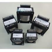 丰澄电机变压器TZ11-003A电源变压器灌封式强迫油循环充气式三绕