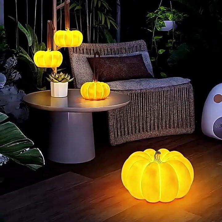 景观庭院南瓜落地灯户外防水小区花园灯太阳能可悬挂手提氛围灯具,工业油品/胶粘/化学/实验室用品,其他实验室设备,淘宝优惠券,粉丝福利购,淘宝优惠卷