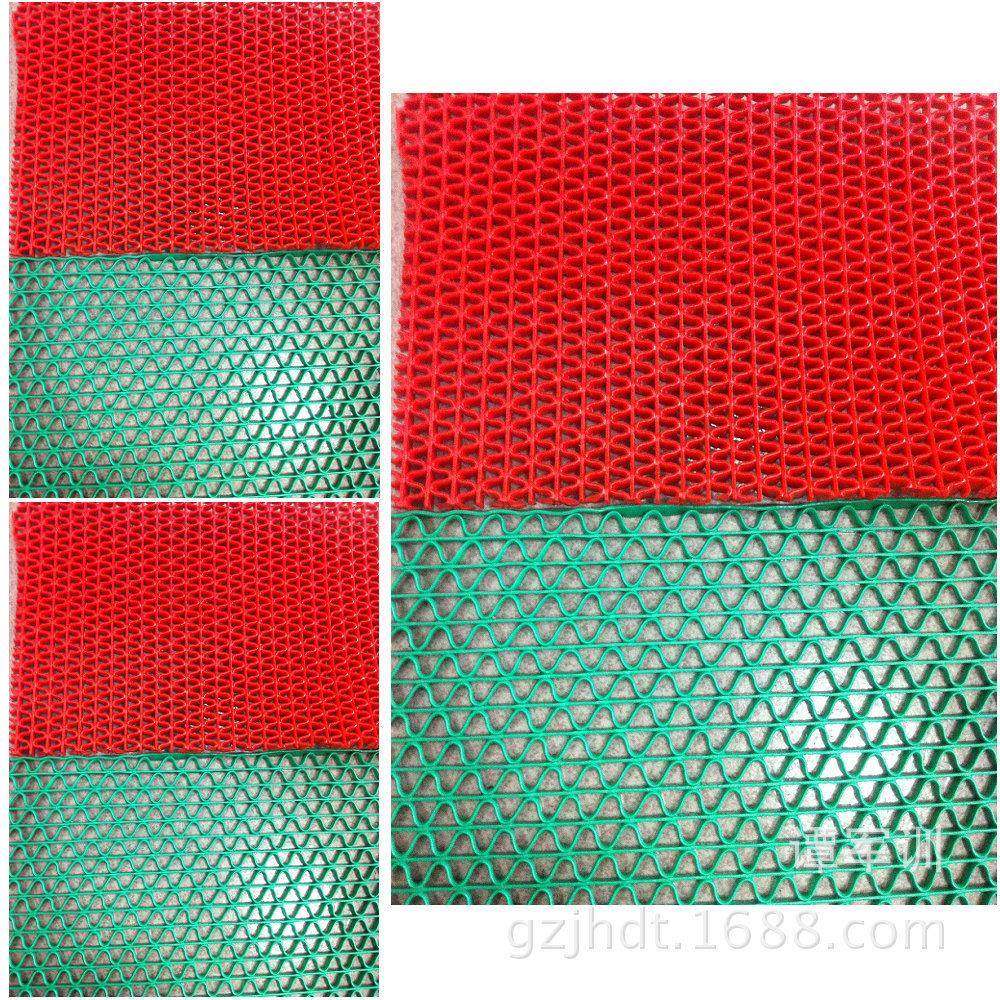 供应泳池卫生间走道疏水镂空S垫塑料卷材防滑地垫,农用物资,其他肥料,淘宝优惠券,粉丝福利购,淘宝优惠卷