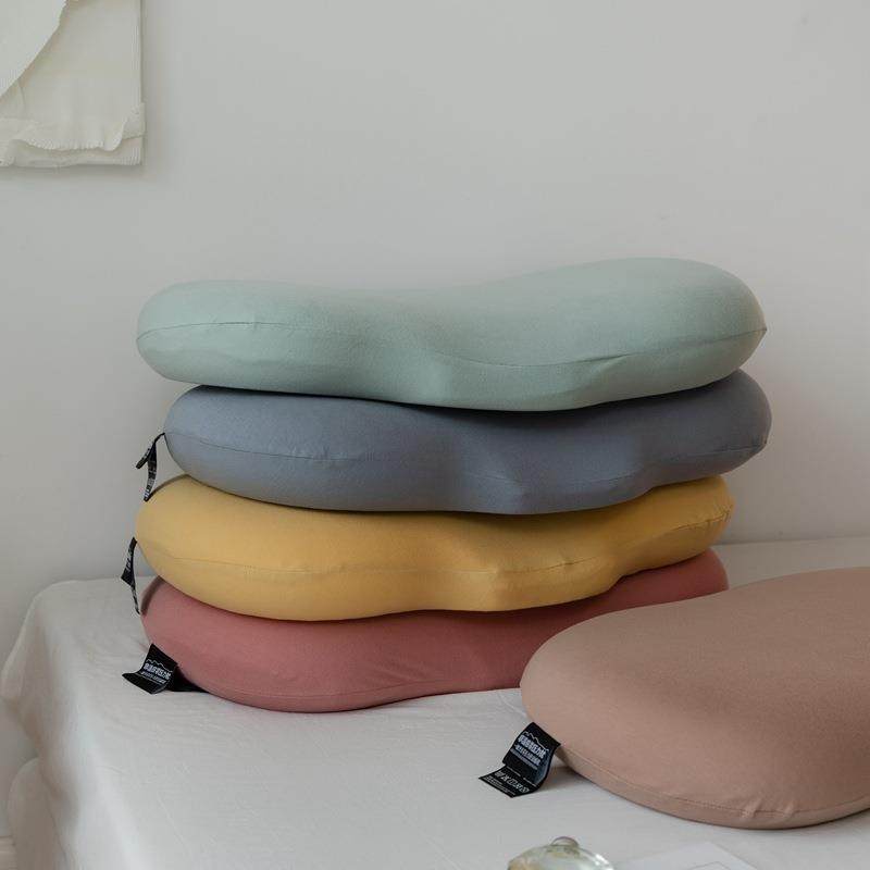 CB@新款翼型零压力枕非温感记忆枕枕芯枕头,农用物资,其他肥料,淘宝优惠券,粉丝福利购,淘宝优惠卷