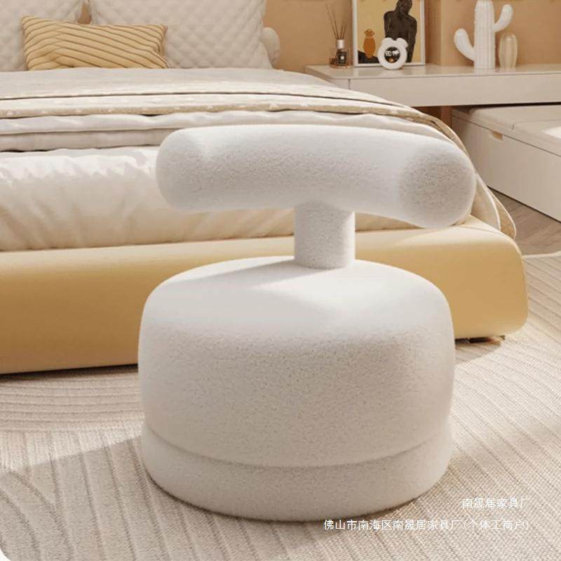 儿童沙发椅子可爱单人座椅迷你阅读休闲靠背旋转凳子客厅矮凳,农用物资,其他肥料,淘宝优惠券,粉丝福利购,淘宝优惠卷