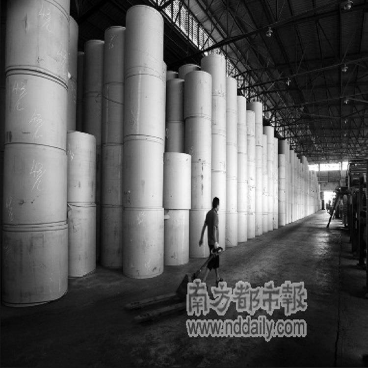 销售2mm双灰灰板纸1mm灰板纸相册专用高档双灰纸板白板纸