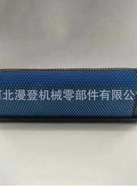 卡车空气滤清器P629641滤芯336867010WA109260336867010