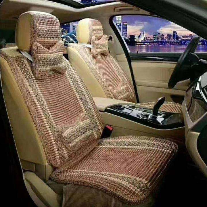 夏季座垫全包围汽车多色可选汽车坐垫家用车汽车座套量大价优,工业油品/胶粘/化学/实验室用品,其他实验室设备,淘宝优惠券,粉丝福利购,淘宝优惠卷